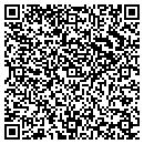 QR code with Anh Hong Grocery contacts