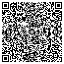 QR code with Native Echos contacts