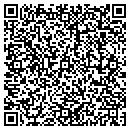 QR code with Video Concepts contacts
