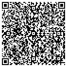 QR code with Honolulu Dialysis Center contacts