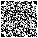 QR code with Prosperity Corner contacts