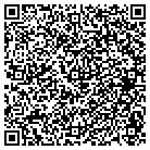 QR code with Hawaiian Eclipse Unlimited contacts