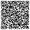 QR code with Copy Hut contacts