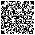 QR code with Maleko contacts