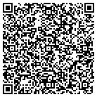 QR code with Island Printing Center contacts
