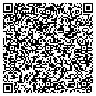 QR code with C J's Accounting Service contacts