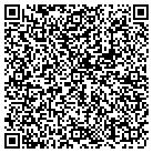 QR code with Ben Lum Construction LTD contacts