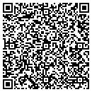 QR code with Tapioca Express contacts