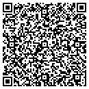 QR code with Manila Etc contacts