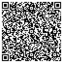 QR code with Baron & Leeds contacts