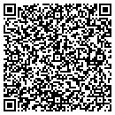 QR code with Golden Palette contacts
