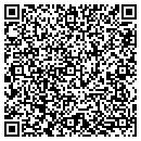QR code with J K Optical Inc contacts
