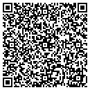 QR code with OK Trading Post contacts