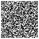 QR code with Meditype Transcription Service contacts