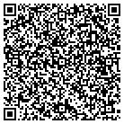 QR code with Resources Connection LLC contacts
