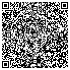 QR code with Masonry Institute Of Hawaii contacts