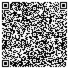 QR code with Puna Makai Nursery Inc contacts