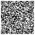 QR code with Dan-Hideki Tanashi MD contacts