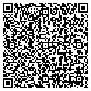 QR code with Keith Nealy Productions contacts