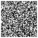QR code with Unique Gifts contacts