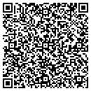 QR code with Crestpark of Marianna contacts