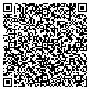 QR code with Crestpark of Marianna contacts