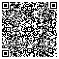 QR code with Lear Maui contacts