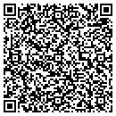 QR code with Michael Cooke contacts