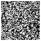 QR code with All Ways Maui D Weddings contacts