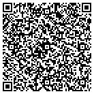 QR code with Circuit Court Reporter contacts