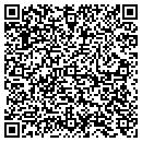 QR code with Lafayette Gin Inc contacts