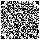 QR code with Lotus Gallery Of Fine Art contacts