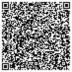 QR code with Public Works Department Highway Div contacts