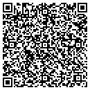 QR code with Stanley Ito Florist contacts