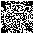 QR code with Carol Lorraine Design contacts