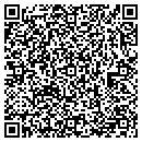 QR code with Cox Electric Co contacts