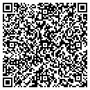 QR code with ABC Store 27 contacts