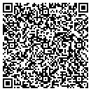 QR code with Aloha Tax Preparers contacts