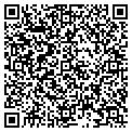 QR code with 300 Corp contacts