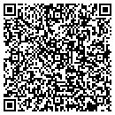 QR code with Kip A Moore & Assoc contacts