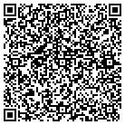 QR code with Engineering Support Personnel contacts