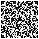 QR code with Palama Settlement contacts