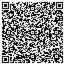 QR code with Maui Hands contacts