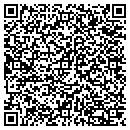 QR code with Lovely Wear contacts