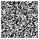 QR code with Tropical Star contacts