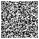 QR code with All Islands Bonds contacts