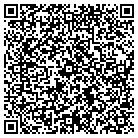 QR code with Kauai Carpet Cleaners L L C contacts