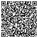 QR code with IBEW contacts