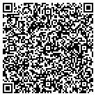 QR code with US Army Corps Of Engineers contacts