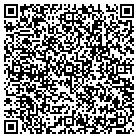 QR code with Signs & Graphics By Mark contacts